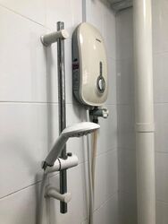 Blk 503 Cheng San Crest (Ang Mo Kio), HDB 3 Rooms #447643681